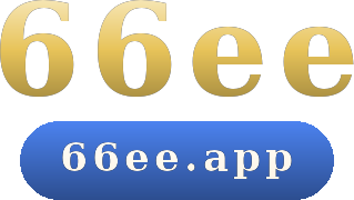 66ee logo