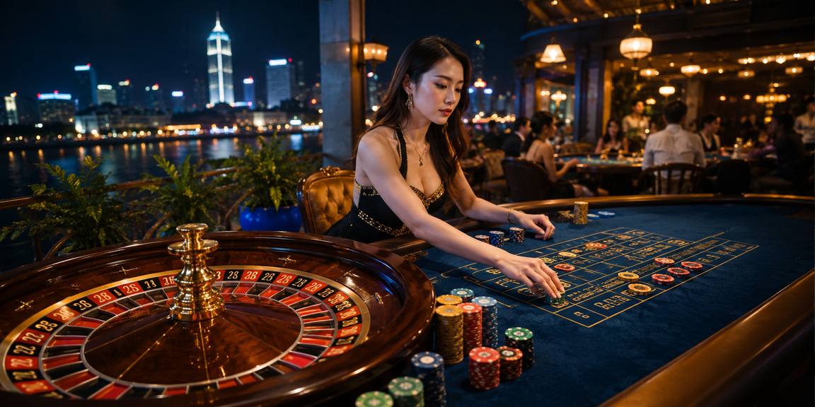 66ee Hoàn tiền hàng tuần cho slot