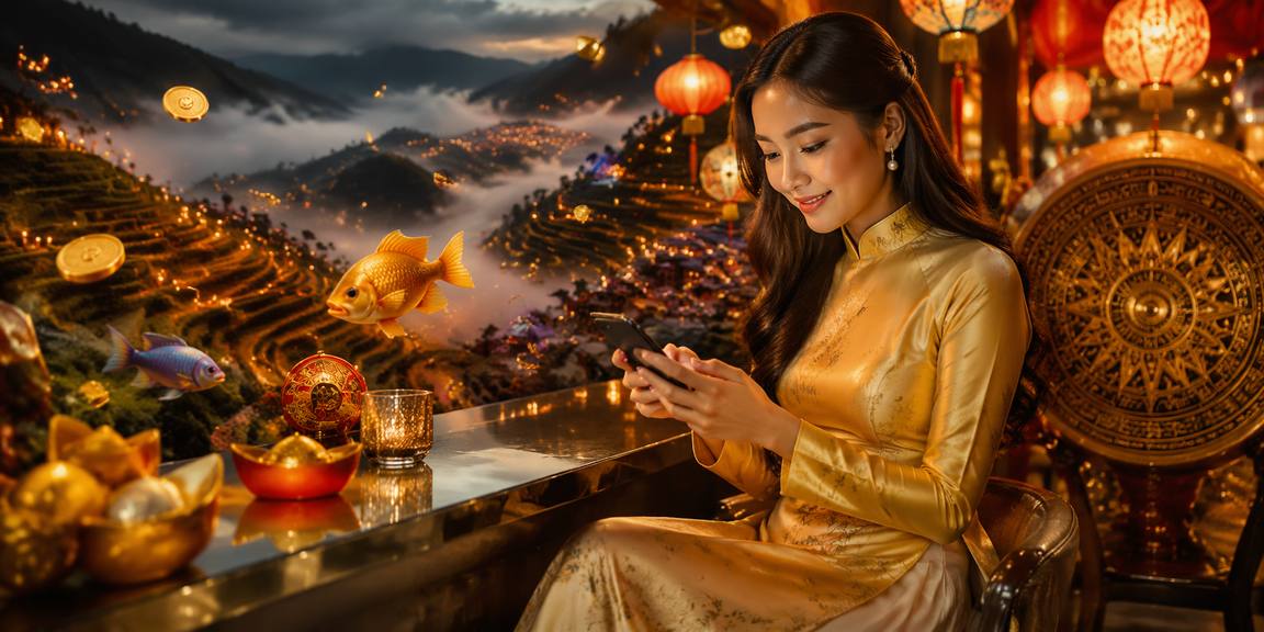 66ee Casino trực tiếp