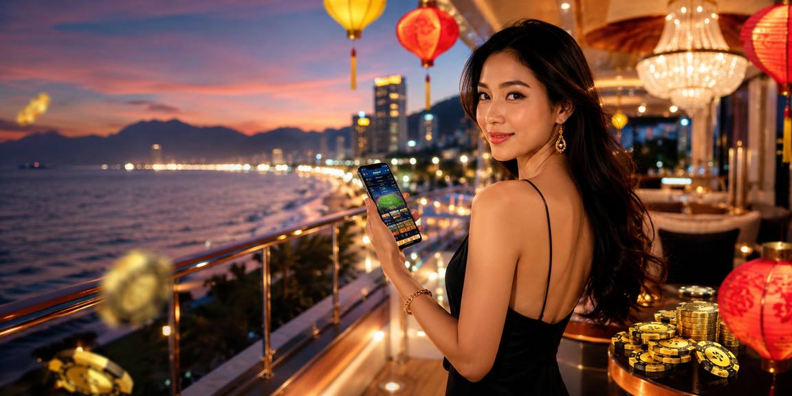 66ee Những điều bạn cần biết trước khi đặt câu hỏi