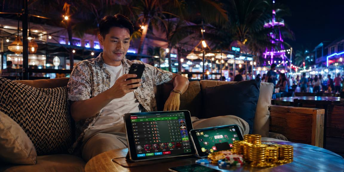 66ee 66ee app mang lại những gì trên điện thoại